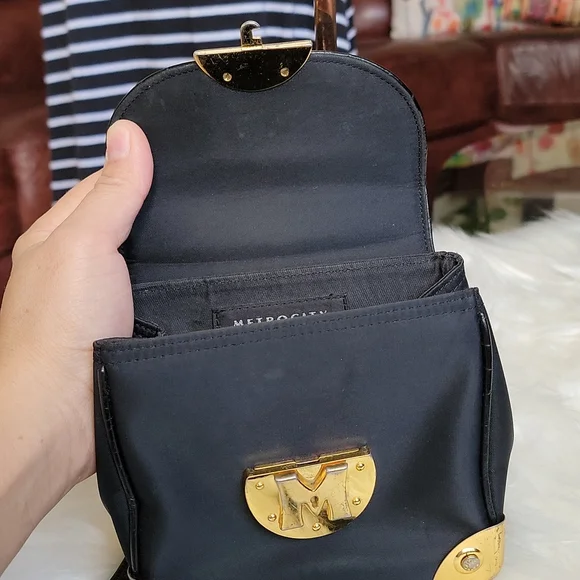 MetroCity - Picture 6 of 12